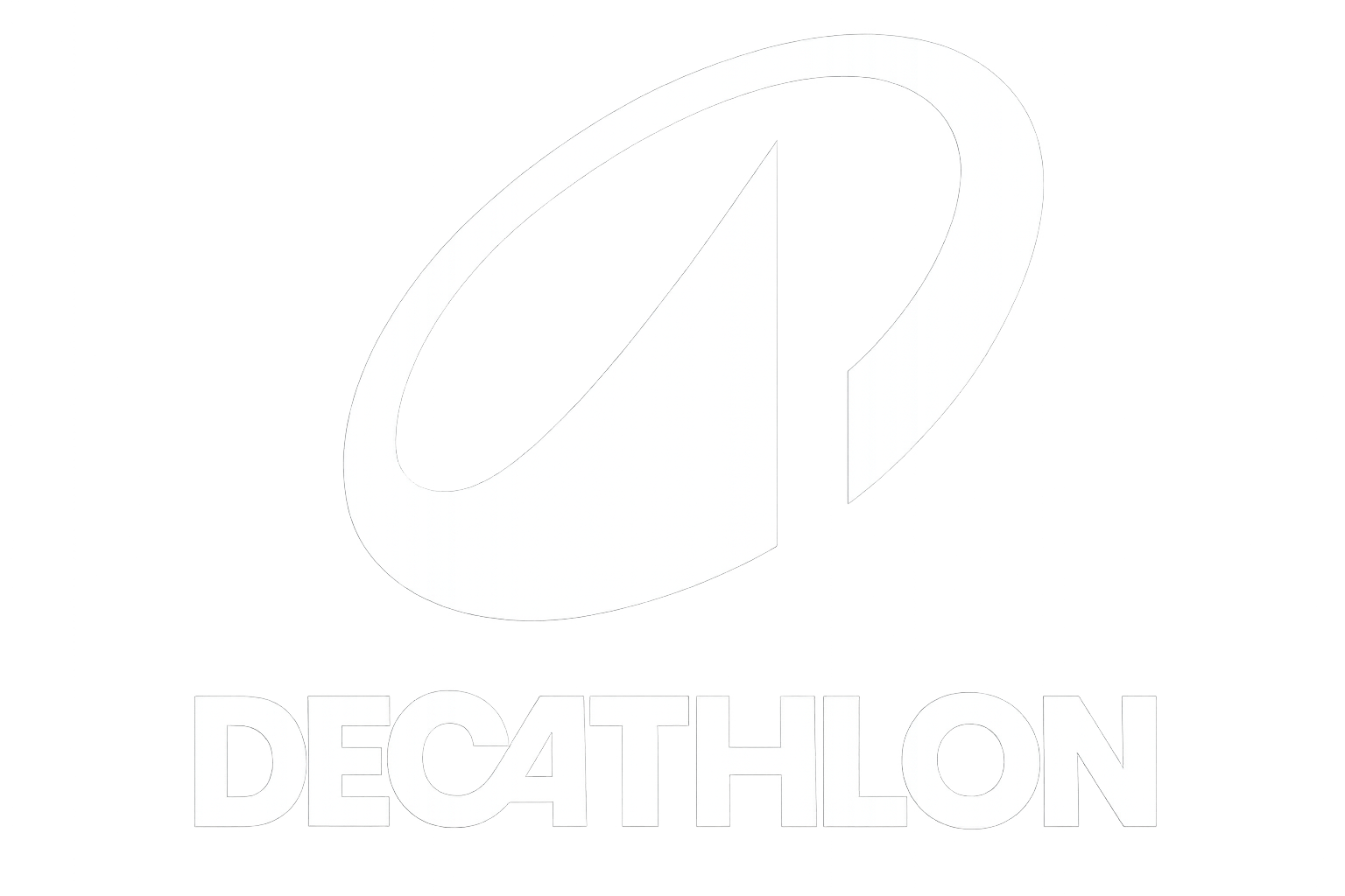 Decathlon
