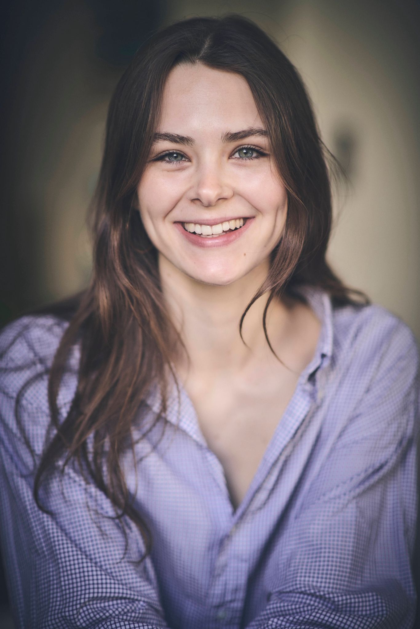 Léa Phillips