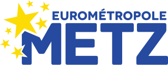 Eurométropole de Metz
