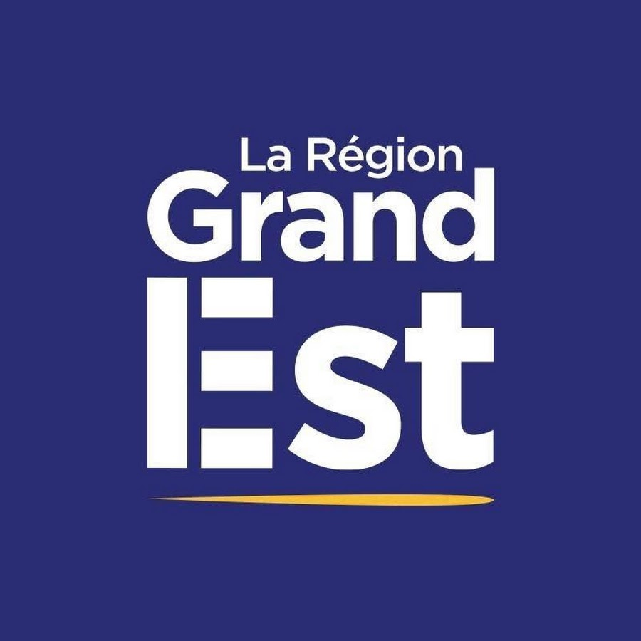 Grand-Est