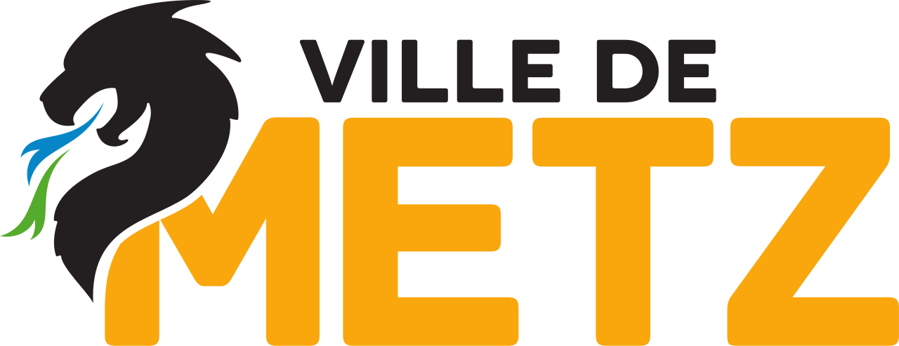 Ville de Metz