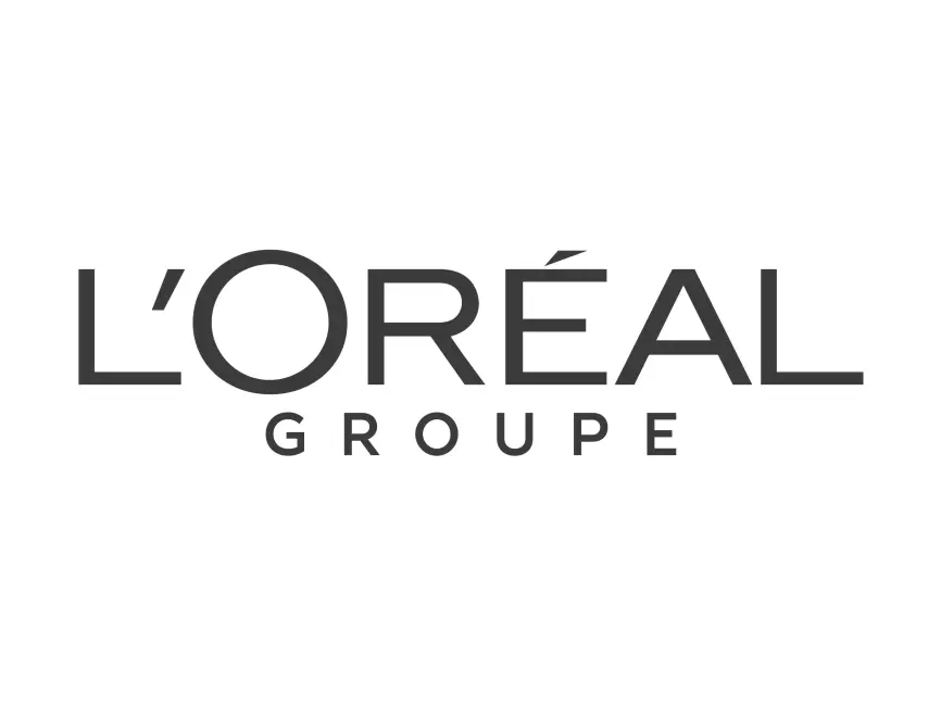 L'Oréal Groupe